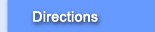 Directions