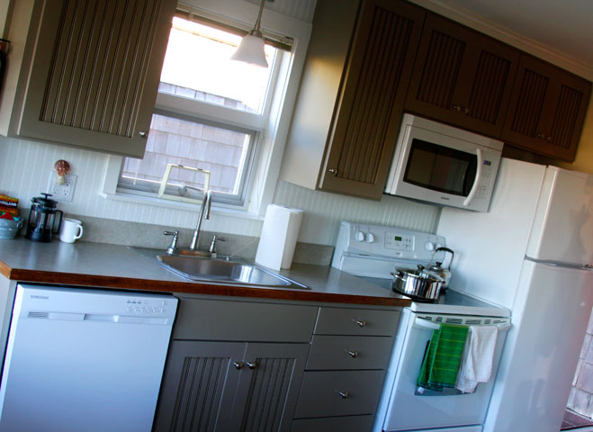 ammenities-kitchen